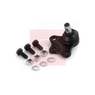 Apec AST0231 Ball Joint - 1
