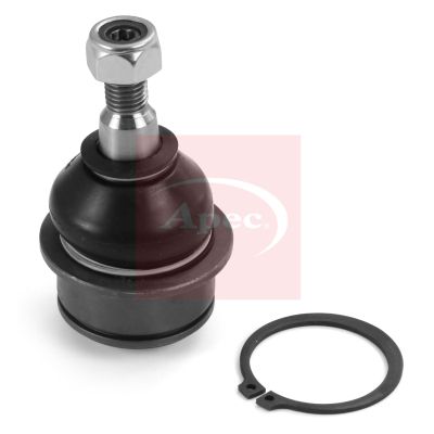 Apec AST0232 Ball Joint - 1