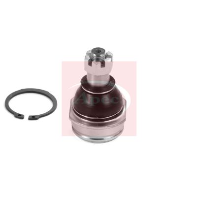 Apec AST0233 Ball Joint - 1