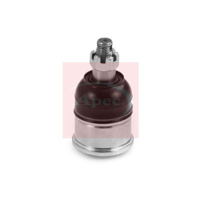 Apec AST0234 Ball Joint - 1