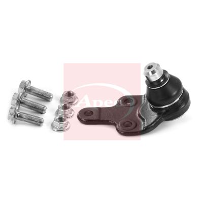 Apec AST0235 Ball Joint - 1