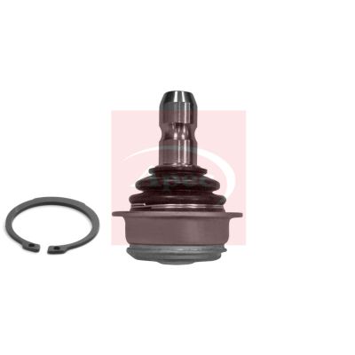 Apec AST0236 Ball Joint - 1