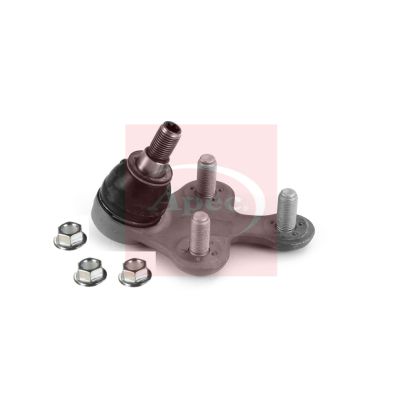 Apec AST0237 Ball Joint - 1