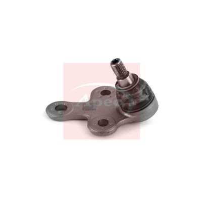 Apec AST0238 Ball Joint - 1