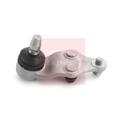 Apec AST0240 Ball Joint - 1