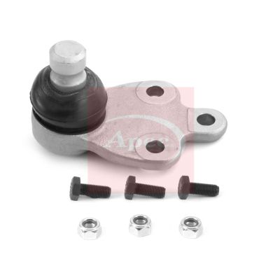 Apec AST0241 Ball Joint - 1