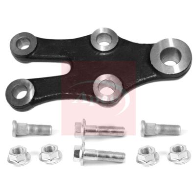 Apec AST0242 Ball Joint - 1