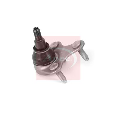 Apec AST0244 Ball Joint - 1
