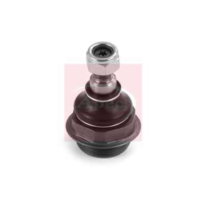 Apec AST0245 Ball Joint - 1