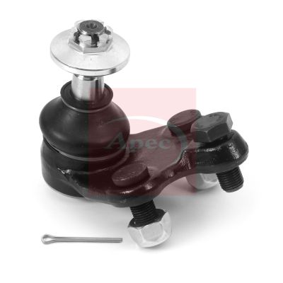Apec AST0247 Ball Joint - 1