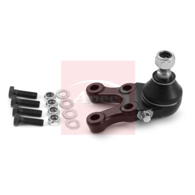 Apec AST0248 Ball Joint - 1