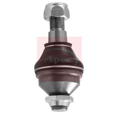 Apec AST0250 Ball Joint - 1