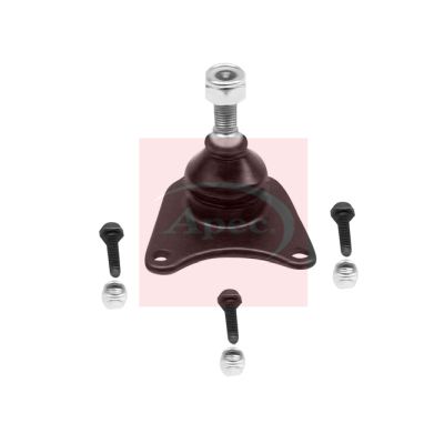 Apec AST0251 Ball Joint - 1
