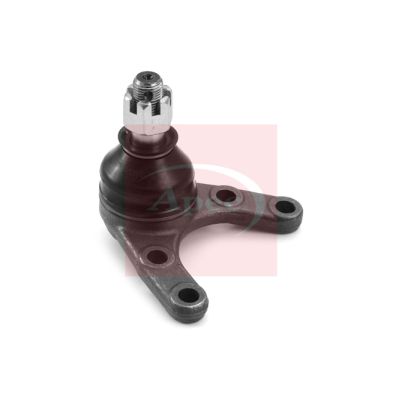 Apec AST0252 Ball Joint - 1