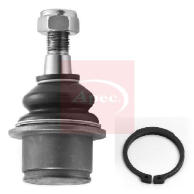 Apec AST0253 Ball Joint - 1