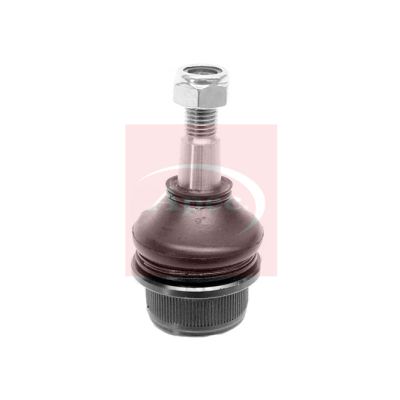 Apec AST0254 Ball Joint - 1