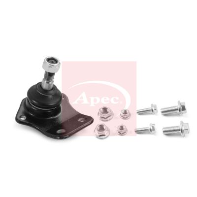 Apec AST0256 Ball Joint - 1
