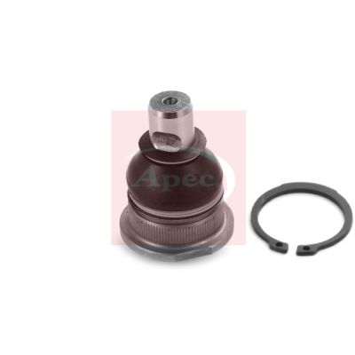 Apec AST0257 Ball Joint - 1