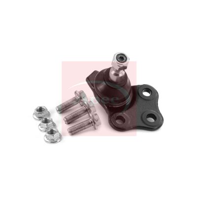 Apec AST0258 Ball Joint - 1