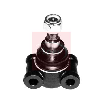 Apec AST0259 Ball Joint - 1