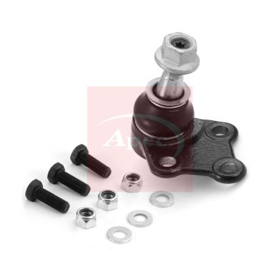 Apec AST0260 Ball Joint - 1