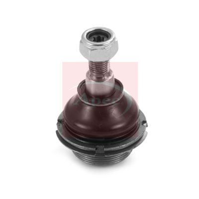 Apec AST0261 Ball Joint - 1