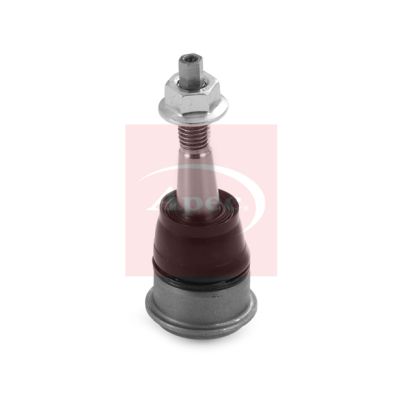 Apec AST0262 Ball Joint - 1