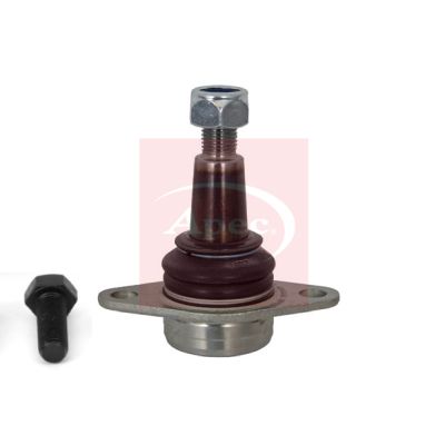 Apec AST0263 Ball Joint - 1
