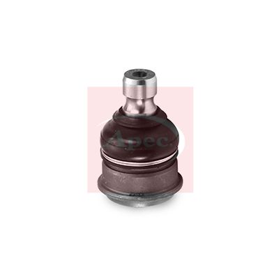 Apec AST0264 Ball Joint - 1
