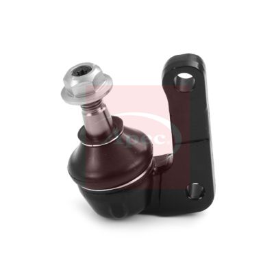 Apec AST0265 Ball Joint - 1