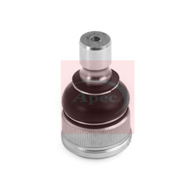 Apec AST0266 Ball Joint - 1