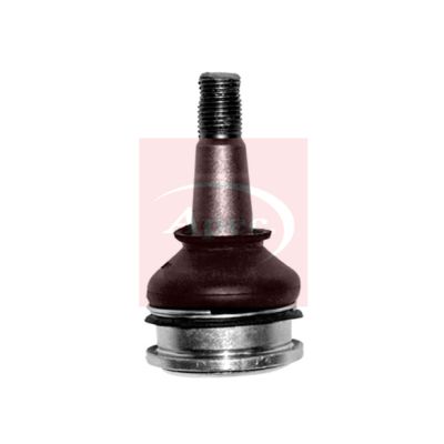 Apec AST0267 Ball Joint - 1