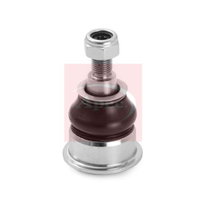 Apec AST0268 Ball Joint - 1