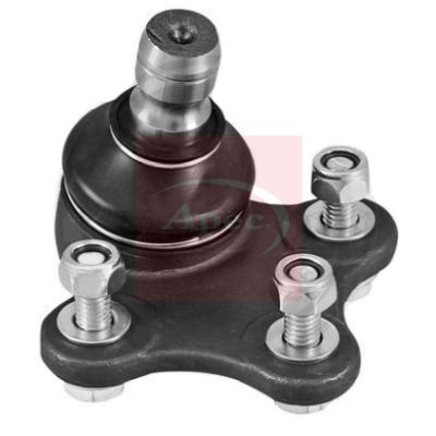 Apec AST0269 Ball Joint - 1