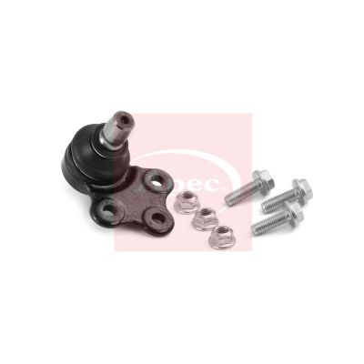 Apec AST0270 Ball Joint - 1