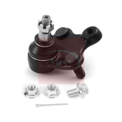 Apec AST0271 Ball Joint - 1