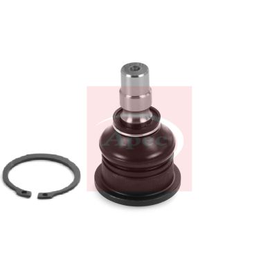 Apec AST0272 Ball Joint - 1