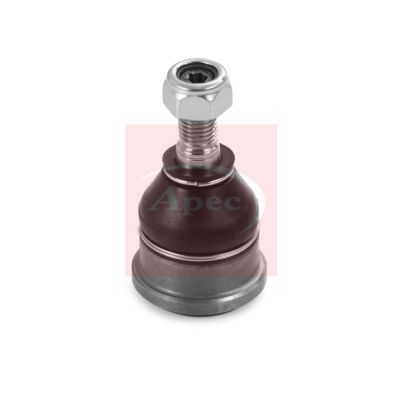 Apec AST0273 Ball Joint - 1