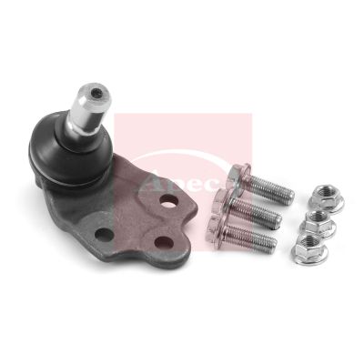 Apec AST0274 Ball Joint - 1