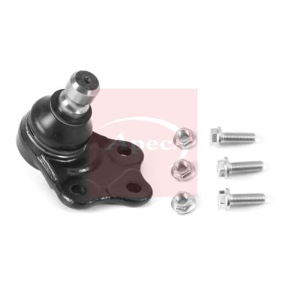 Apec AST0275 Ball Joint - 1