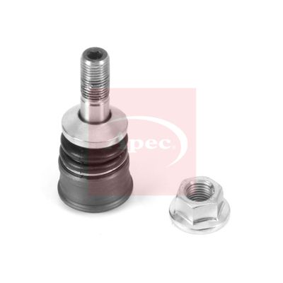 Apec AST0276 Ball Joint - 1