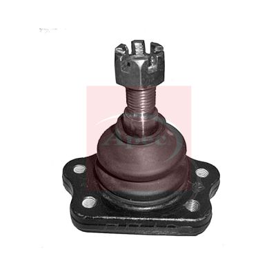 Apec AST0277 Ball Joint - 1