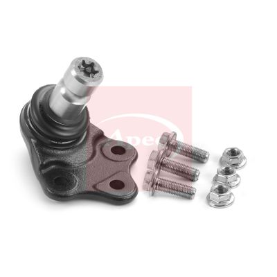 Apec AST0278 Ball Joint - 1