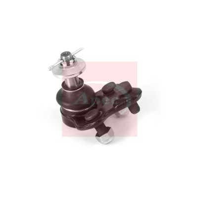 Apec AST0279 Ball Joint - 1