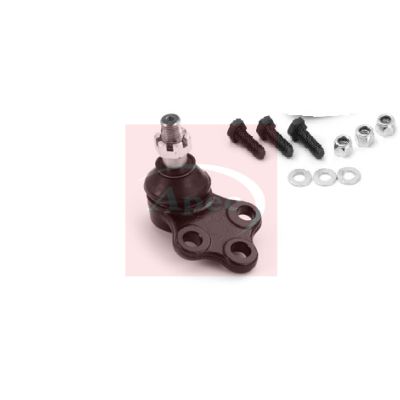 Apec AST0281 Ball Joint - 1