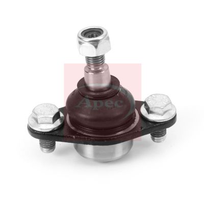 Apec AST0282 Ball Joint - 1