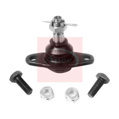 Apec AST0283 Ball Joint - 1