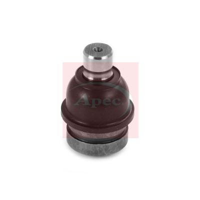 Apec AST0284 Ball Joint - 1