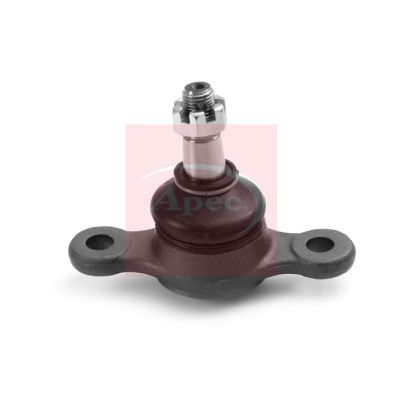 Apec AST0285 Ball Joint - 1