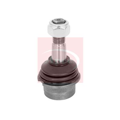 Apec AST0286 Ball Joint - 1